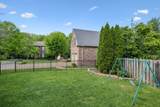 1600 Daphne Ct - Photo 60