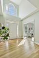 1600 Daphne Ct - Photo 7