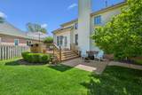 1600 Daphne Ct - Photo 61