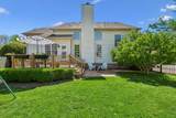 1600 Daphne Ct - Photo 62