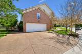 1600 Daphne Ct - Photo 63