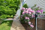 1600 Daphne Ct - Photo 64