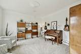 1600 Daphne Ct - Photo 8