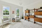 1600 Daphne Ct - Photo 9