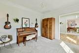 1600 Daphne Ct - Photo 10