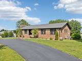 301 Valleyview Ct - Photo 1