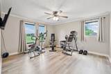 301 Valleyview Ct - Photo 21