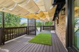 301 Valleyview Ct - Photo 31