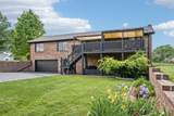301 Valleyview Ct - Photo 33