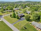 301 Valleyview Ct - Photo 34