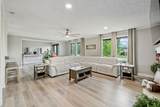 301 Valleyview Ct - Photo 6