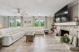 301 Valleyview Ct - Photo 7
