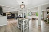 301 Valleyview Ct - Photo 8