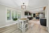 301 Valleyview Ct - Photo 9