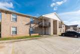 3301 Royster Ln - Photo 1