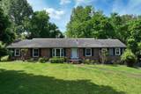 114 Trout Valley Dr - Photo 1