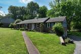 114 Trout Valley Dr - Photo 2