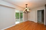 114 Trout Valley Dr - Photo 11