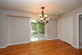 114 Trout Valley Dr - Photo 12