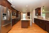 114 Trout Valley Dr - Photo 13