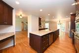 114 Trout Valley Dr - Photo 15
