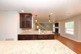 114 Trout Valley Dr - Photo 16
