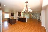 114 Trout Valley Dr - Photo 17