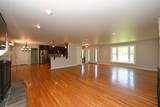 114 Trout Valley Dr - Photo 18