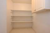 114 Trout Valley Dr - Photo 19
