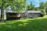 114 Trout Valley Dr - Photo 3