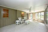 114 Trout Valley Dr - Photo 21