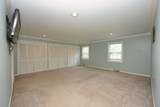 114 Trout Valley Dr - Photo 22