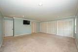 114 Trout Valley Dr - Photo 23