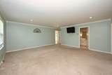 114 Trout Valley Dr - Photo 24