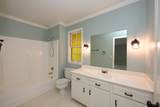 114 Trout Valley Dr - Photo 25