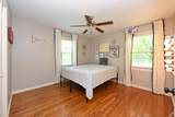114 Trout Valley Dr - Photo 27