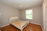 114 Trout Valley Dr - Photo 28