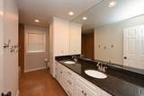 114 Trout Valley Dr - Photo 30