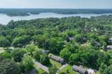 114 Trout Valley Dr - Photo 4