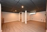 114 Trout Valley Dr - Photo 31