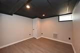 114 Trout Valley Dr - Photo 32