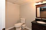 114 Trout Valley Dr - Photo 34