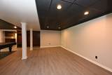114 Trout Valley Dr - Photo 35