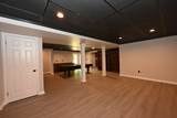 114 Trout Valley Dr - Photo 36