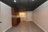 114 Trout Valley Dr - Photo 38
