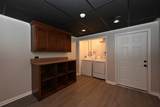 114 Trout Valley Dr - Photo 39