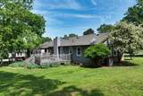 114 Trout Valley Dr - Photo 40