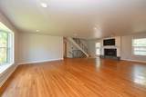 114 Trout Valley Dr - Photo 5