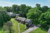 114 Trout Valley Dr - Photo 41