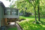 114 Trout Valley Dr - Photo 42